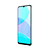 Smartphone Realme C51 6/256GB 4G - Imagem 4