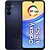 Samsung Galaxy A15 128GB/6Ram 5G - Imagem 2