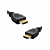 Cabo HDTV / HDMI-10M v1.4 de 10 Metros Full Hd 1080p Exbom CBO-0565-10M - Imagem 1
