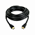 Cabo HDTV / HDMI-10M v1.4 de 10 Metros Full Hd 1080p Exbom CBO-0565-10M - Imagem 2
