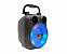 Caixa De Som Bluetooth 5.0 Super Potente Altomex AL-1098/AL-1099 - Imagem 1