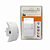 Repetidor de Sinal Wi-fi Amplificador Roteador Expansor de Rede Internet Wireless 600 Mbps KAP-X330 - Imagem 4