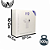 Fone de Ouvido Intra Auricular Bluetooth com Case de Carregamento Altomex InPods i12 TWS - Imagem 4