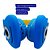 Fone De Ouvido Headphone INFANTIL Bluetooth Altomex B-19Y - Imagem 6