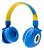 Fone De Ouvido Headphone INFANTIL Bluetooth Altomex B-19Y - Imagem 7