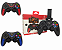 Controle Gamer Celular Joystick Manete Bluetooth Kapbom KAP-G7 - Imagem 4