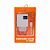 Carregador Completo Lightning IOS TURBO 5.1A com 02 Portas USB Altomex AL-9307-5G - Imagem 2
