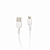 Carregador Completo Lightning IOS TURBO 5.1A com 02 Portas USB Altomex AL-9307-5G - Imagem 5