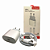 Carregador Completo Lightning IOS / TIPO-C TURBO 18W Cabo Móvel Kapbom KA-5005-5G - Imagem 1
