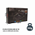 TV BOX Conversor Digital 4K TV Smart 5G Android WIFI 2.4G/5G - Imagem 3