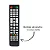 Controle Remoto 9188 Compatível Smart LED HQ - Imagem 1