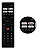 Controle Remoto Smart Compatível LED HQ 9312 - Imagem 1