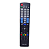 Controle Remoto FBG 7503 para TV LG Ratio - Imagem 1
