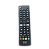 Controle Remoto FBG-8035 para TV LG Smart - Imagem 1