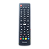 Controle Remoto Smart 8036 Compatível LG Samsung - Imagem 1