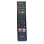 Controle Smart Multilaser - 9147 TV - Imagem 1