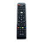 7094 CONTROLE SMART COMPATÍVEL C/ PHILCO C/NETFLIX - Imagem 1