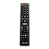 9004 CONTROLE SMART COMPATÍVEL C/ PHILCO C/NETFLIX - Imagem 1