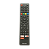 9028 CONTROLE SMART COMPATÍVEL C/ PHILCO NETFLIX/YOUT/GLOBOPLAY - Imagem 1