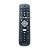 8049 CONTROLE SMART COMPATÍVEL C/ PHILIPS C/NETFLIX - Imagem 1
