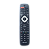 8076 CONTROLE SMART COMPATÍVEL C/ PHILIPS C/NETFLIX - Imagem 1