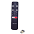 9304 CONTROLE SMART COMPATÍVEL C/ TCL BLUETOOTH NETFLIX E GLOBOPLAY - Imagem 1
