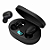 Fone de Ouvido Intra Auricular Bluetooth com Case de Carregamento Earphone AirDots PRO - Imagem 1