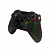 Controle Gamer Tipo Xbox ONE - SEM FIO - Wireless 2.4G PC Computador Altomex X01-W / AL-6113W - Imagem 1