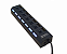 Extensor Adaptador Hub USB 7 Portas Kapbom KA-H7U - Imagem 1