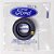 Retentor Eixo Piloto FORD Cambio IB5 CN1R7048AA Original - Imagem 1