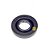 Retentor Eixo Piloto FORD Cambio IB5 CN1R7048AA Original - Imagem 3