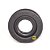 Retentor Eixo Piloto Fiesta Courier New Fiesta Ka Original - Imagem 4