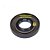 Retentor Eixo Piloto Fiesta Courier New Fiesta Ka Original - Imagem 2