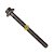 10 Parafuso Bloco Mancal Virabrequim FORD AG9Z6345A Original - Imagem 2