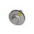 Parafuso Polia Virabrequim Renault 7700107122 8200557644 - Imagem 2