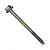 3 Parafusos Compressor Ar Mondeo 94 a 01 - Focus 00 a 09 - Imagem 3