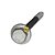 3 Parafusos Compressor Ar Mondeo 94 a 01 - Focus 00 a 09 - Imagem 4