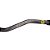 Braço Limpador Parabrisa Ecosport 13 a 17 Esquerdo Original - Imagem 4