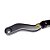 Braço Limpador Parabrisa Ecosport 13 a 17 Direito Original - Imagem 3