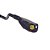 Braço Limpador Parabrisa Ecosport 13 a 17 Direito Original - Imagem 5