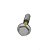 Parafuso Comando Valvula GM 1.0 1.4 1.8 8V Original 93307188 - Imagem 2