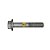 Parafuso Comando Valvula GM 1.0 1.4 1.8 8V Original 93307188 - Imagem 1