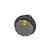 7 Parafusos Placa Volante Motor Cremalheira Compass 2.4 Ori - Imagem 3