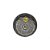 7 Parafusos Placa Volante Motor Cremalheira Compass 2.4 Ori - Imagem 4