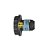 7 Parafusos Placa Volante Motor Cremalheira Toro 2.4 16V Ori - Imagem 2