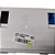 Painel Instrumento Palio Economy 1.0 8V 10a13 C/ Air Bag ABS - Imagem 4