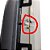 Painel Instrumento Palio 1.0 8V C/ Air Bag ABS C/ Detalhes - Imagem 5