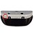 Painel Instrumento Palio 1.0 8V C/ Air Bag ABS C/ Detalhes - Imagem 8