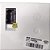 Painel Instrumento Palio Fire Economy 1.0 8V 10a13 C Air Bag - Imagem 6
