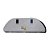 Painel Instrumento Palio Fire Economy 1.0 8V 10a13 C Air Bag - Imagem 3